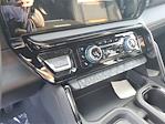 New 2025 GMC Sierra 2500 AT4 Crew Cab 4WD Pickup for sale #S4862 - photo 22