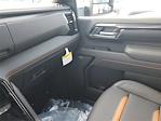 New 2025 GMC Sierra 2500 AT4 Crew Cab 4WD Pickup for sale #S4862 - photo 23