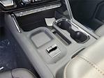 New 2025 GMC Sierra 2500 AT4 Crew Cab 4WD Pickup for sale #S4862 - photo 24