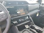 New 2025 GMC Sierra 2500 AT4 Crew Cab 4WD Pickup for sale #S4862 - photo 25