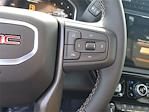 New 2025 GMC Sierra 2500 AT4 Crew Cab 4WD Pickup for sale #S4862 - photo 26