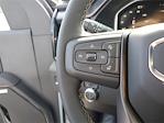 New 2025 GMC Sierra 2500 AT4 Crew Cab 4WD Pickup for sale #S4862 - photo 27