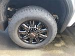 New 2025 GMC Sierra 2500 AT4 Crew Cab 4WD Pickup for sale #S4862 - photo 5