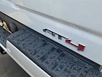 New 2025 GMC Sierra 2500 AT4 Crew Cab 4WD Pickup for sale #S4862 - photo 6