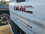 New 2025 GMC Sierra 2500 AT4 Crew Cab 4WD Pickup for sale #S4862 - photo 7