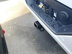 New 2025 GMC Sierra 2500 AT4 Crew Cab 4WD Pickup for sale #S4862 - photo 8