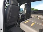 New 2025 GMC Sierra 2500 AT4 Crew Cab 4WD Pickup for sale #S4863 - photo 9
