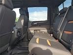New 2025 GMC Sierra 2500 AT4 Crew Cab 4WD Pickup for sale #S4863 - photo 10