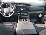 New 2025 GMC Sierra 2500 AT4 Crew Cab 4WD Pickup for sale #S4863 - photo 11