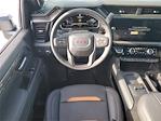 New 2025 GMC Sierra 2500 AT4 Crew Cab 4WD Pickup for sale #S4863 - photo 12