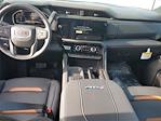 New 2025 GMC Sierra 2500 AT4 Crew Cab 4WD Pickup for sale #S4863 - photo 13