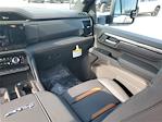 New 2025 GMC Sierra 2500 AT4 Crew Cab 4WD Pickup for sale #S4863 - photo 14