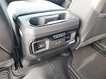 New 2025 GMC Sierra 2500 AT4 Crew Cab 4WD Pickup for sale #S4863 - photo 15
