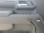 New 2025 GMC Sierra 2500 AT4 Crew Cab 4WD Pickup for sale #S4863 - photo 16