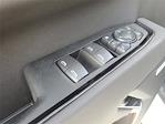 New 2025 GMC Sierra 2500 AT4 Crew Cab 4WD Pickup for sale #S4863 - photo 17