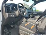New 2025 GMC Sierra 2500 AT4 Crew Cab 4WD Pickup for sale #S4863 - photo 18