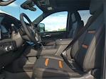 New 2025 GMC Sierra 2500 AT4 Crew Cab 4WD Pickup for sale #S4863 - photo 19