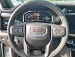 New 2025 GMC Sierra 2500 AT4 Crew Cab 4WD Pickup for sale #S4863 - photo 20