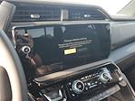 New 2025 GMC Sierra 2500 AT4 Crew Cab 4WD Pickup for sale #S4863 - photo 21