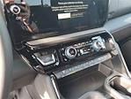 New 2025 GMC Sierra 2500 AT4 Crew Cab 4WD Pickup for sale #S4863 - photo 22