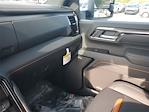 New 2025 GMC Sierra 2500 AT4 Crew Cab 4WD Pickup for sale #S4863 - photo 23