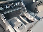 New 2025 GMC Sierra 2500 AT4 Crew Cab 4WD Pickup for sale #S4863 - photo 24