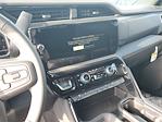 New 2025 GMC Sierra 2500 AT4 Crew Cab 4WD Pickup for sale #S4863 - photo 25