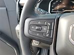 New 2025 GMC Sierra 2500 AT4 Crew Cab 4WD Pickup for sale #S4863 - photo 27
