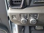 New 2025 GMC Sierra 2500 AT4 Crew Cab 4WD Pickup for sale #S4863 - photo 28