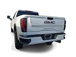 New 2025 GMC Sierra 2500 AT4 Crew Cab 4WD Pickup for sale #S4863 - photo 4