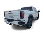 New 2025 GMC Sierra 2500 AT4 Crew Cab 4WD Pickup for sale #S4863 - photo 2