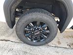 New 2025 GMC Sierra 2500 AT4 Crew Cab 4WD Pickup for sale #S4863 - photo 5