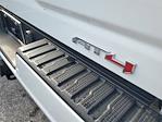 New 2025 GMC Sierra 2500 AT4 Crew Cab 4WD Pickup for sale #S4863 - photo 6