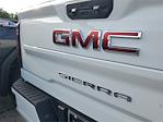 New 2025 GMC Sierra 2500 AT4 Crew Cab 4WD Pickup for sale #S4863 - photo 7