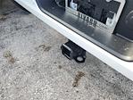New 2025 GMC Sierra 2500 AT4 Crew Cab 4WD Pickup for sale #S4863 - photo 8
