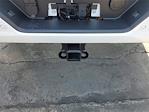 New 2025 GMC Sierra 2500 Denali Ultimate Crew Cab 4WD Pickup for sale #S4878 - photo 9