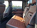 New 2025 GMC Sierra 2500 Denali Ultimate Crew Cab 4WD Pickup for sale #S4878 - photo 11