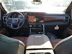 New 2025 GMC Sierra 2500 Denali Ultimate Crew Cab 4WD Pickup for sale #S4878 - photo 12