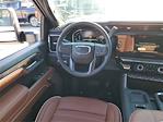 New 2025 GMC Sierra 2500 Denali Ultimate Crew Cab 4WD Pickup for sale #S4878 - photo 13