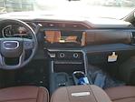 New 2025 GMC Sierra 2500 Denali Ultimate Crew Cab 4WD Pickup for sale #S4878 - photo 14