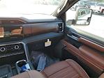 New 2025 GMC Sierra 2500 Denali Ultimate Crew Cab 4WD Pickup for sale #S4878 - photo 15
