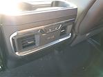 New 2025 GMC Sierra 2500 Denali Ultimate Crew Cab 4WD Pickup for sale #S4878 - photo 16