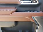 New 2025 GMC Sierra 2500 Denali Ultimate Crew Cab 4WD Pickup for sale #S4878 - photo 17