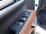 New 2025 GMC Sierra 2500 Denali Ultimate Crew Cab 4WD Pickup for sale #S4878 - photo 18
