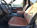 New 2025 GMC Sierra 2500 Denali Ultimate Crew Cab 4WD Pickup for sale #S4878 - photo 19