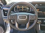 New 2025 GMC Sierra 2500 Denali Ultimate Crew Cab 4WD Pickup for sale #S4878 - photo 21