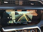 New 2025 GMC Sierra 2500 Denali Ultimate Crew Cab 4WD Pickup for sale #S4878 - photo 22