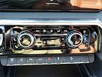 New 2025 GMC Sierra 2500 Denali Ultimate Crew Cab 4WD Pickup for sale #S4878 - photo 23