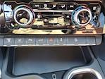 New 2025 GMC Sierra 2500 Denali Ultimate Crew Cab 4WD Pickup for sale #S4878 - photo 24