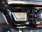 New 2025 GMC Sierra 2500 Denali Ultimate Crew Cab 4WD Pickup for sale #S4878 - photo 25